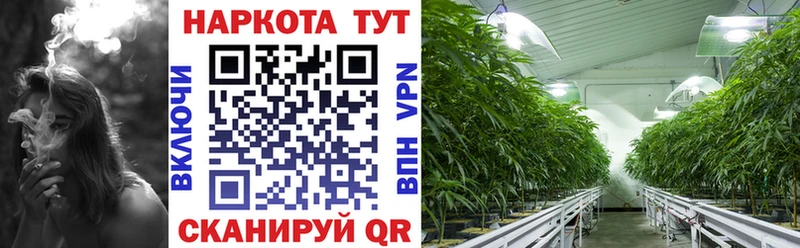 Хочу наркоту Великий Устюг COCAIN Мефедрон СК ГАШИШ