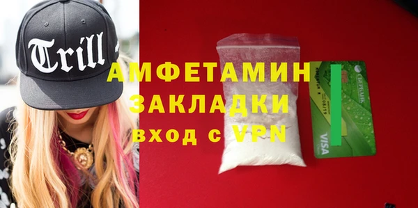 прущие грибы Армянск